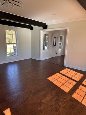 113 Bluff Springs Rd, Mcminnville, TN 37110