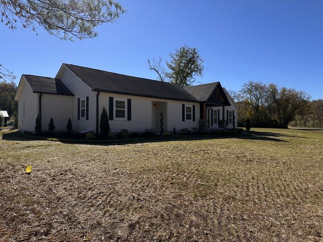 113 Bluff Springs Rd, Mcminnville, TN 37110