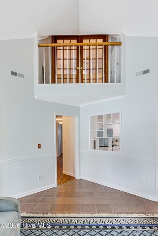 22 Augusta Drive, Oak Island, NC 28465