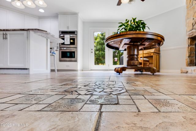 22 Augusta Drive, Oak Island, NC 28465