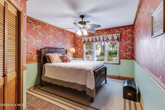 22 Augusta Drive, Oak Island, NC 28465