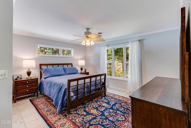 22 Augusta Drive, Oak Island, NC 28465