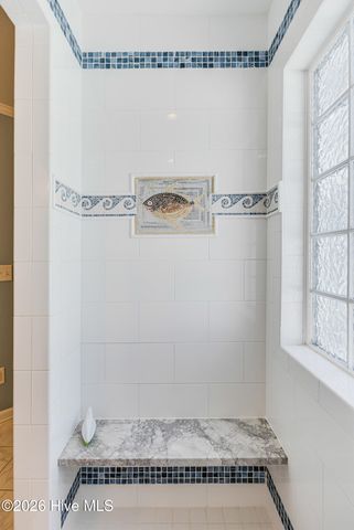 22 Augusta Drive, Oak Island, NC 28465