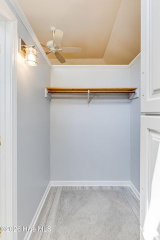 22 Augusta Drive, Oak Island, NC 28465