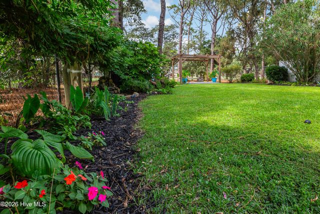 22 Augusta Drive, Oak Island, NC 28465