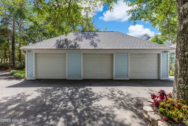 22 Augusta Drive, Oak Island, NC 28465