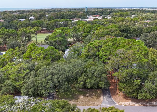 22 Augusta Drive, Oak Island, NC 28465