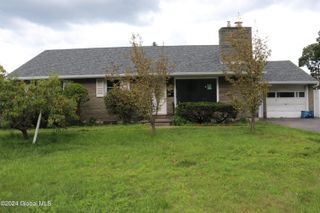1155 Morningside Avenue, Schenectady, NY 12309
