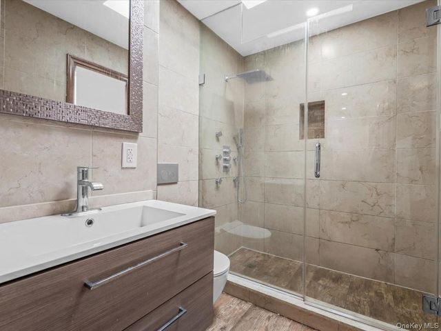 2510 2nd Avenue, East Meadow, NY 11554