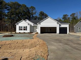 105 Windemere Lane, Goldsboro, NC 27530