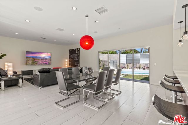 1052 Audrey Drive, Palm Springs, CA 92262