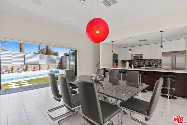 1052 Audrey Drive, Palm Springs, CA 92262