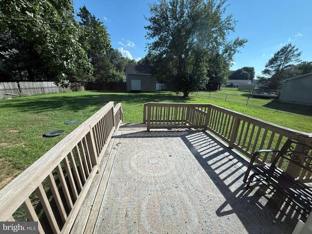 76 HACKBERRY DR, Felton, DE 19943