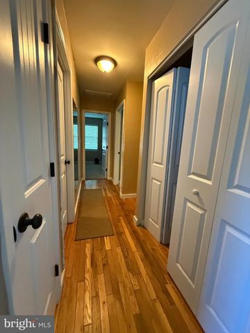 76 HACKBERRY DR, Felton, DE 19943