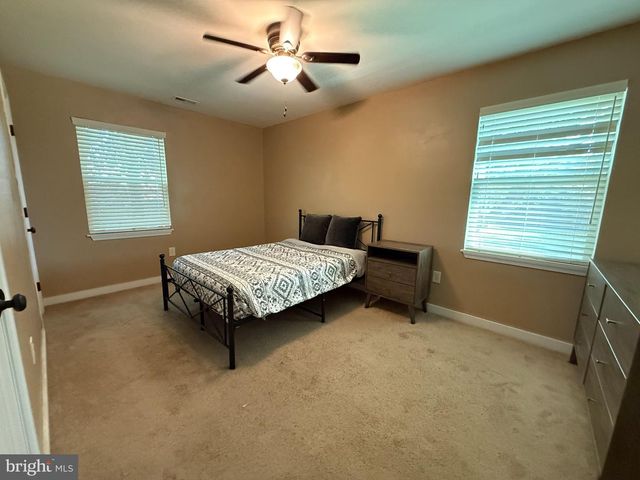 76 HACKBERRY DR, Felton, DE 19943