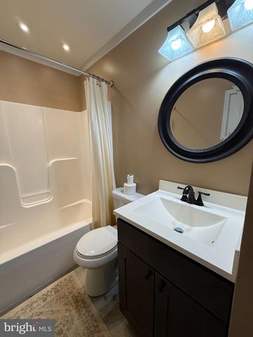 76 HACKBERRY DR, Felton, DE 19943