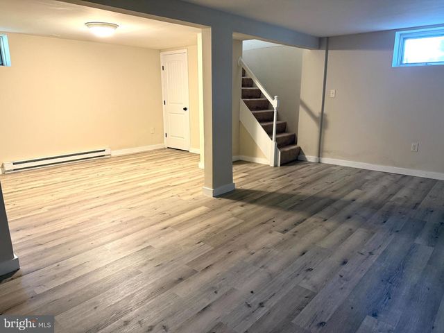 76 HACKBERRY DR, Felton, DE 19943