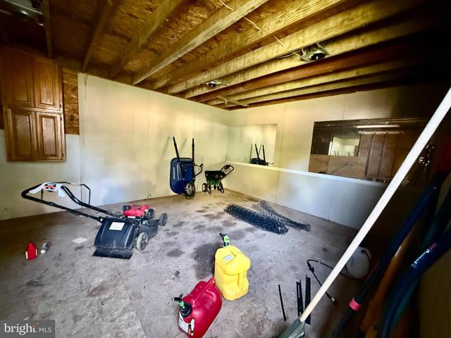76 HACKBERRY DR, Felton, DE 19943