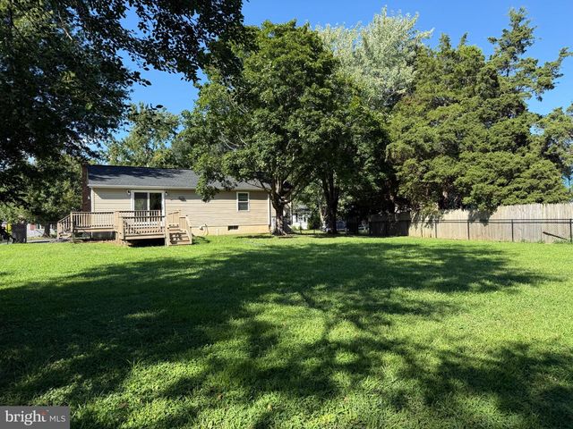 76 HACKBERRY DR, Felton, DE 19943