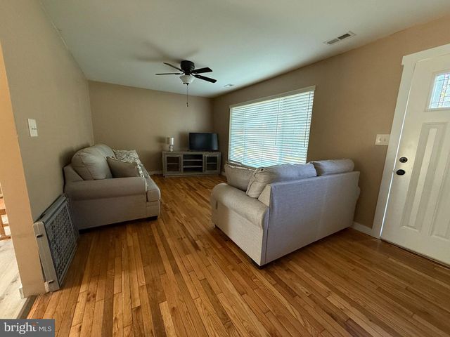 76 HACKBERRY DR, Felton, DE 19943