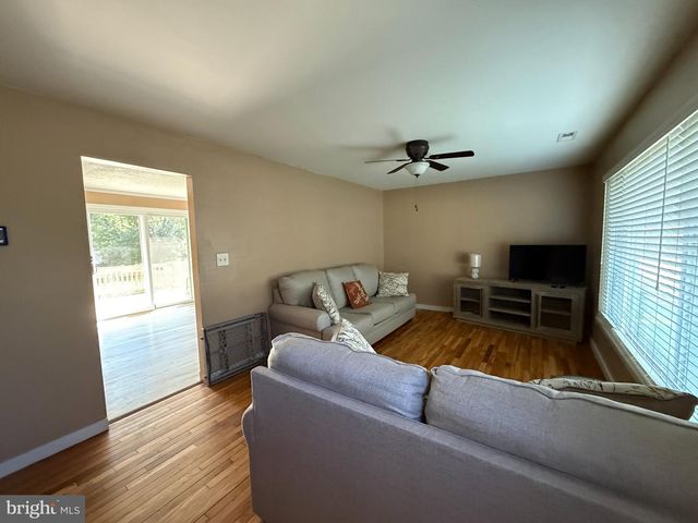 76 HACKBERRY DR, Felton, DE 19943