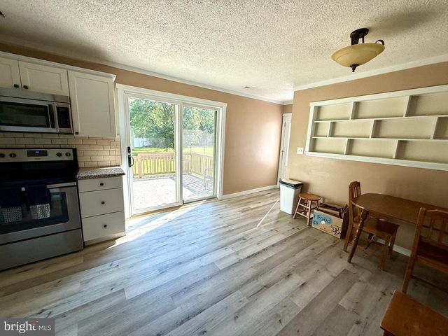76 HACKBERRY DR, Felton, DE 19943