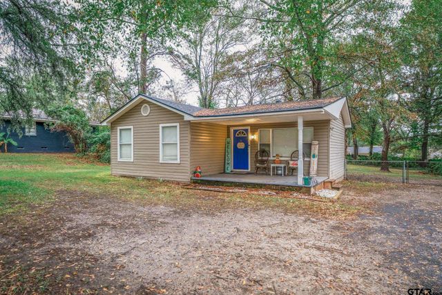 208 E Center ST, White Oak, TX 75693