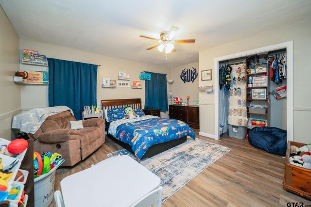 208 E Center ST, White Oak, TX 75693