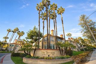 1151 Veramar Court 101, Corona, CA 92882