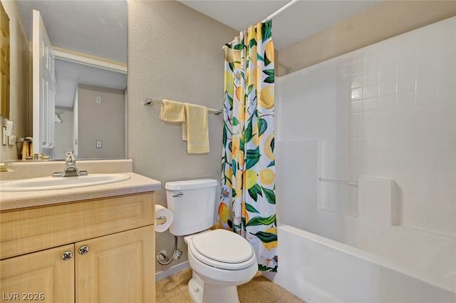 1401 North Michael Way 240, Las Vegas, NV 89108