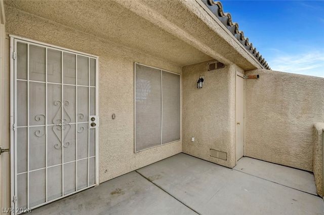 1401 North Michael Way 240, Las Vegas, NV 89108
