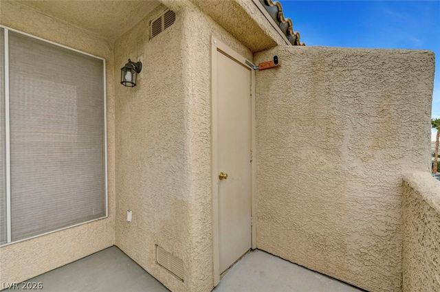 1401 North Michael Way 240, Las Vegas, NV 89108