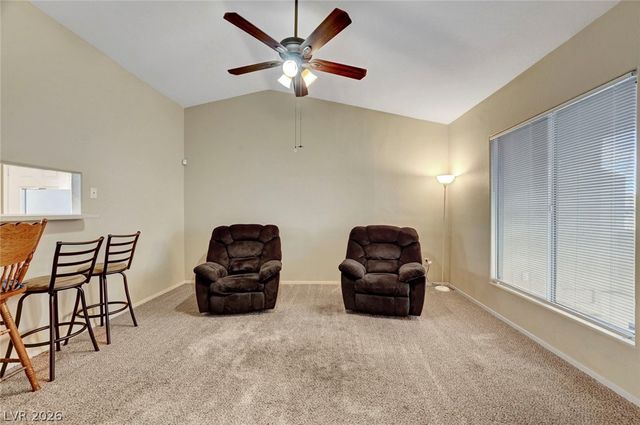 1401 North Michael Way 240, Las Vegas, NV 89108