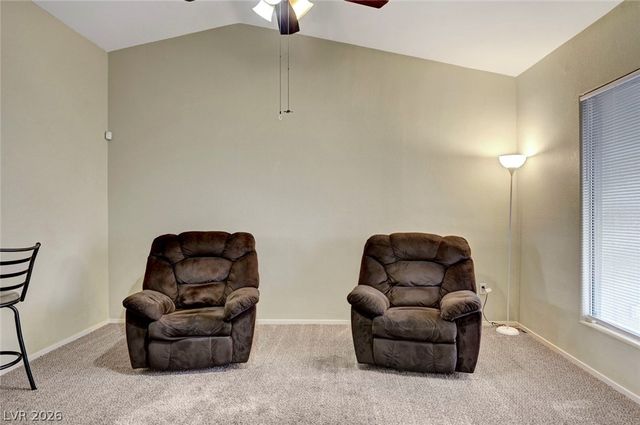 1401 North Michael Way 240, Las Vegas, NV 89108
