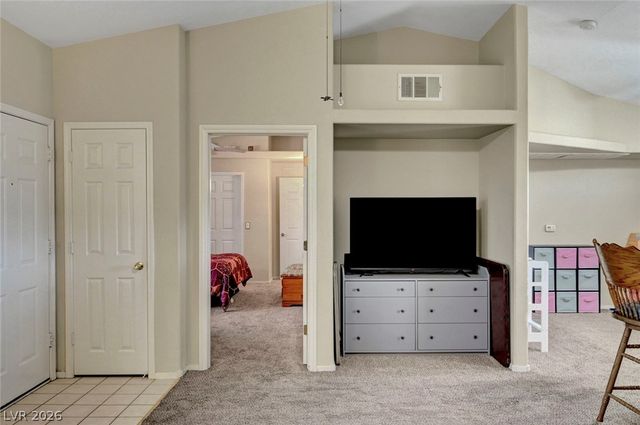 1401 North Michael Way 240, Las Vegas, NV 89108