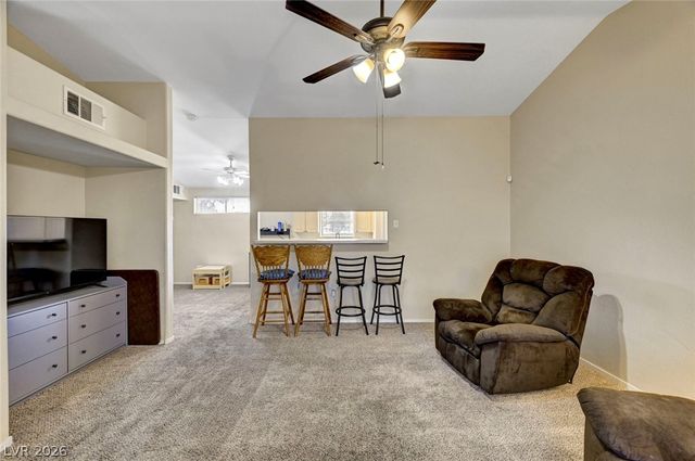 1401 North Michael Way 240, Las Vegas, NV 89108