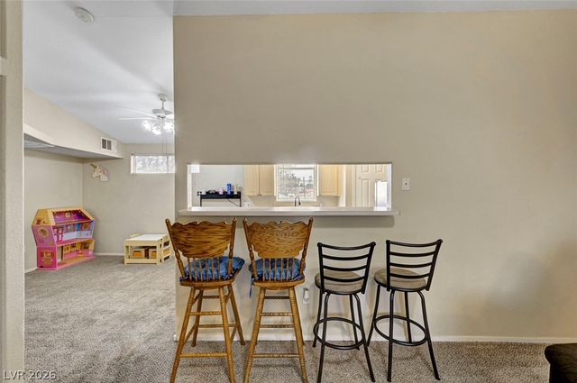 1401 North Michael Way 240, Las Vegas, NV 89108