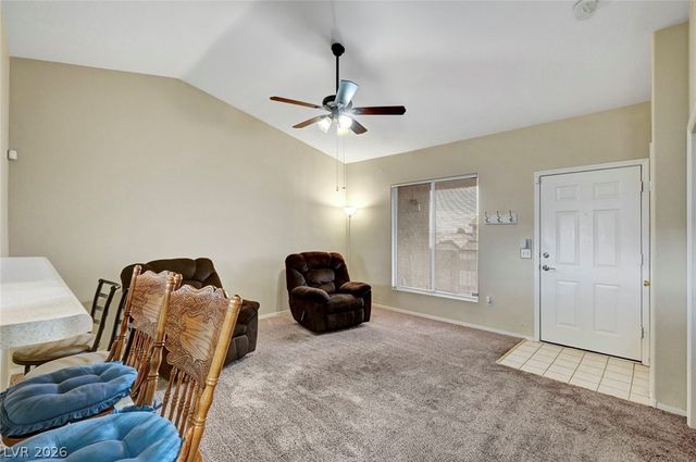 1401 North Michael Way 240, Las Vegas, NV 89108
