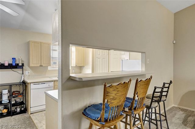 1401 North Michael Way 240, Las Vegas, NV 89108