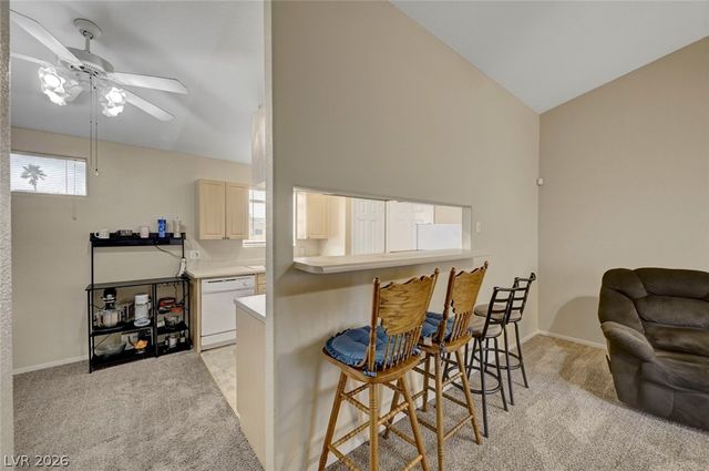 1401 North Michael Way 240, Las Vegas, NV 89108