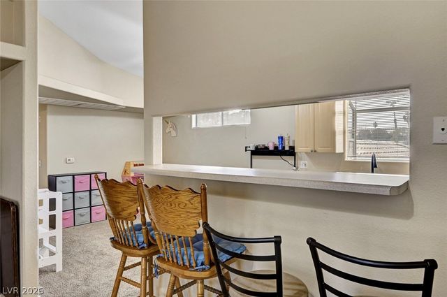 1401 North Michael Way 240, Las Vegas, NV 89108