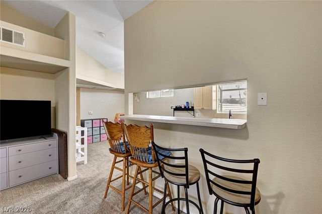 1401 North Michael Way 240, Las Vegas, NV 89108