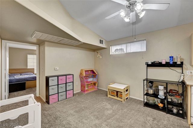 1401 North Michael Way 240, Las Vegas, NV 89108