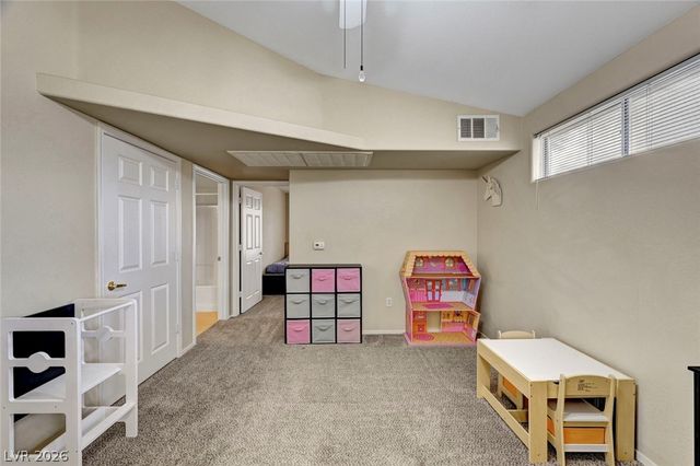 1401 North Michael Way 240, Las Vegas, NV 89108