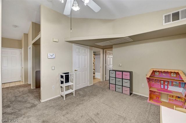 1401 North Michael Way 240, Las Vegas, NV 89108