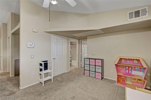 1401 North Michael Way 240, Las Vegas, NV 89108