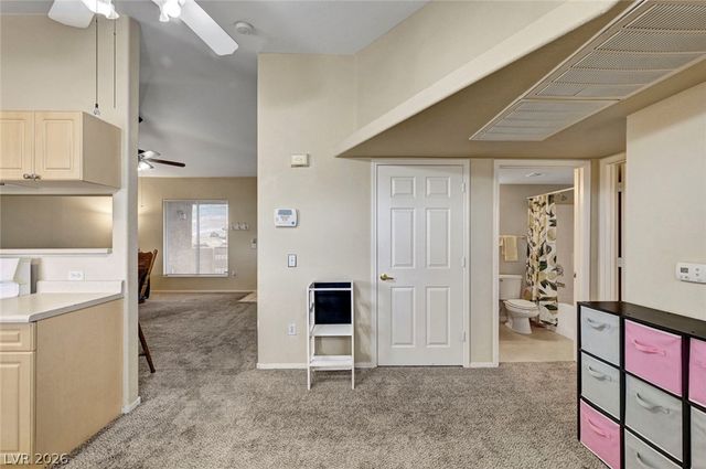 1401 North Michael Way 240, Las Vegas, NV 89108