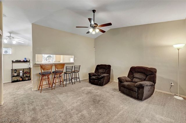 1401 North Michael Way 240, Las Vegas, NV 89108