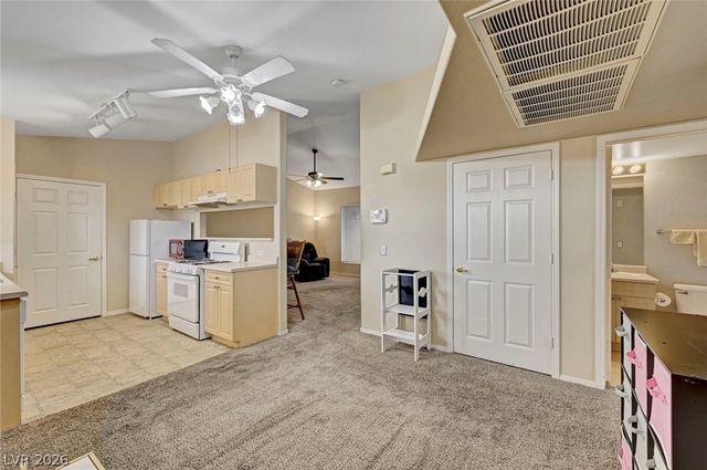 1401 North Michael Way 240, Las Vegas, NV 89108