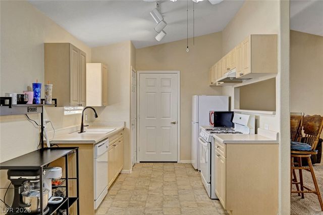 1401 North Michael Way 240, Las Vegas, NV 89108